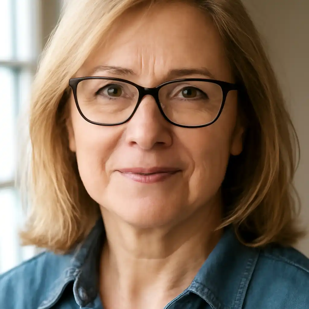 Elena Sartori